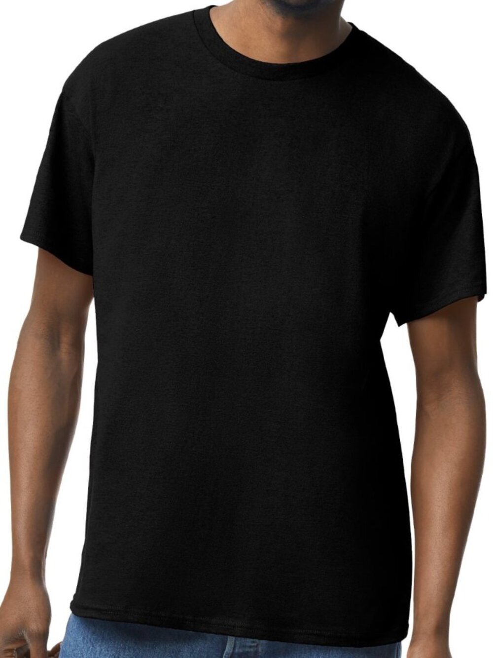 Ella Langley Tee Merchandising T-shirt , ella langley tour T Shirt 301 - Picture 4 of 5
